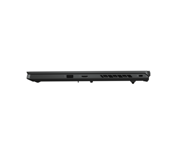 ASUS ROG Zephyrus G15 R7-5800HS/16GB/1TB/W10 RTX3080 - 653290 - zdjęcie 4